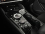 Kia Sportage 1.6 T-GDi Plug-in Hybrid AWD DynamicLine Trekhaak | Achterbank verwarmd |