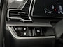Kia Sportage 1.6 T-GDi Plug-in Hybrid AWD DynamicLine Trekhaak | Achterbank verwarmd |
