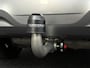 Kia Sportage 1.6 T-GDi Plug-in Hybrid AWD DynamicLine Trekhaak | Achterbank verwarmd |