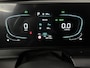 Kia Sportage 1.6 T-GDi Plug-in Hybrid AWD DynamicLine Trekhaak | Achterbank verwarmd |