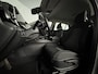 Kia Sportage 1.6 T-GDi Plug-in Hybrid AWD DynamicLine Trekhaak | Achterbank verwarmd |