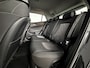 Kia Sportage 1.6 T-GDi Plug-in Hybrid AWD DynamicLine Trekhaak | Achterbank verwarmd |
