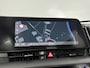 Kia Sportage 1.6 T-GDi Plug-in Hybrid AWD DynamicLine Trekhaak | Achterbank verwarmd |