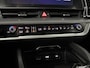 Kia Sportage 1.6 T-GDi Plug-in Hybrid AWD DynamicLine Trekhaak | Achterbank verwarmd |