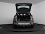 Kia Sportage 1.6 T-GDi Plug-in Hybrid AWD DynamicLine Trekhaak | Achterbank verwarmd |