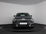 Kia Sportage 1.6 T-GDi Plug-in Hybrid AWD DynamicLine Trekhaak | Achterbank verwarmd |