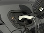 Kia Sportage 1.6 T-GDi Plug-in Hybrid AWD DynamicLine Trekhaak | Achterbank verwarmd |