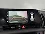 Kia Sportage 1.6 T-GDi Plug-in Hybrid AWD DynamicLine Trekhaak | Achterbank verwarmd |
