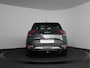 Kia Sportage 1.6 T-GDi Plug-in Hybrid AWD DynamicLine Trekhaak | Achterbank verwarmd |