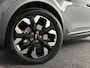 Kia Sportage 1.6 T-GDi Plug-in Hybrid AWD DynamicLine Trekhaak | Achterbank verwarmd |
