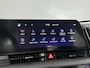 Kia Sportage 1.6 T-GDi Plug-in Hybrid AWD DynamicLine Trekhaak | Achterbank verwarmd |
