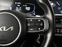 Kia Sportage 1.6 T-GDi Plug-in Hybrid AWD DynamicLine Trekhaak | Achterbank verwarmd |