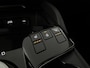 Kia Sportage 1.6 T-GDi Plug-in Hybrid AWD DynamicLine Trekhaak | Achterbank verwarmd |