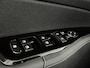 Kia Sportage 1.6 T-GDi Plug-in Hybrid AWD DynamicLine Trekhaak | Achterbank verwarmd |