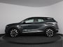 Kia Sportage 1.6 T-GDi Plug-in Hybrid AWD DynamicLine Trekhaak | Achterbank verwarmd |