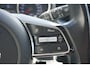 Kia Ceed Sportswagon 1.0 T-GDi DynamicLine | CAMERA | ECC | CARPLAY | NAVI |