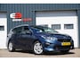 Kia Ceed Sportswagon 1.0 T-GDi DynamicLine | CAMERA | ECC | CARPLAY | NAVI |