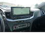 Kia Ceed Sportswagon 1.0 T-GDi DynamicLine | CAMERA | ECC | CARPLAY | NAVI |