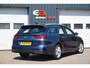 Kia Ceed Sportswagon 1.0 T-GDi DynamicLine | CAMERA | ECC | CARPLAY | NAVI |