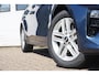Kia Ceed Sportswagon 1.0 T-GDi DynamicLine | CAMERA | ECC | CARPLAY | NAVI |