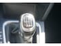 Kia Ceed Sportswagon 1.0 T-GDi DynamicLine | CAMERA | ECC | CARPLAY | NAVI |