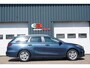 Kia Ceed Sportswagon 1.0 T-GDi DynamicLine | CAMERA | ECC | CARPLAY | NAVI |