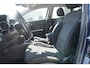 Kia Ceed Sportswagon 1.0 T-GDi DynamicLine | CAMERA | ECC | CARPLAY | NAVI |