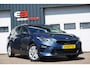 Kia Ceed Sportswagon 1.0 T-GDi DynamicLine | CAMERA | ECC | CARPLAY | NAVI |