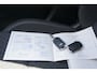 Kia Ceed Sportswagon 1.0 T-GDi DynamicLine | CAMERA | ECC | CARPLAY | NAVI |