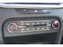 Kia Ceed Sportswagon 1.0 T-GDi DynamicLine | CAMERA | ECC | CARPLAY | NAVI |