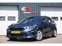 Kia Ceed Sportswagon 1.0 T-GDi DynamicLine | CAMERA | ECC | CARPLAY | NAVI |
