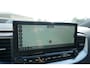 Kia Ceed Sportswagon 1.0 T-GDi DynamicLine | CAMERA | ECC | CARPLAY | NAVI |