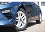 Kia Ceed Sportswagon 1.0 T-GDi DynamicLine | CAMERA | ECC | CARPLAY | NAVI |