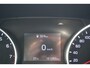 Kia Ceed Sportswagon 1.0 T-GDi DynamicLine | CAMERA | ECC | CARPLAY | NAVI |