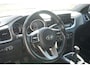 Kia Ceed Sportswagon 1.0 T-GDi DynamicLine | CAMERA | ECC | CARPLAY | NAVI |
