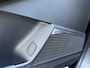 MG MGS9 1.5 Premium Plug-in Hybrid | Panorama Schuifdak | Electrische voorstoelen | Stoel verwarming en Koeling | Massage voorstoelen | Navigatie | LM Velgen | Climate Controle | 7-zitplaatsen