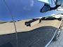 MG MGS9 1.5 Premium Plug-in Hybrid | Panorama Schuifdak | Electrische voorstoelen | Stoel verwarming en Koeling | Massage voorstoelen | Navigatie | LM Velgen | Climate Controle | 7-zitplaatsen