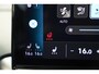 Volkswagen ID.5 Pro Style 77 kWh [ Warmtepomp 360°-camera Stoel-en stuurverwarming ]
