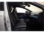 Volkswagen ID.5 Pro Style 77 kWh [ Warmtepomp 360°-camera Stoel-en stuurverwarming ]