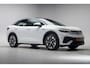 Volkswagen ID.5 Pro Style 77 kWh [ Warmtepomp 360°-camera Stoel-en stuurverwarming ]