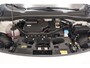Volkswagen ID.5 Pro Style 77 kWh [ Warmtepomp 360°-camera Stoel-en stuurverwarming ]