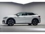 Volkswagen ID.5 Pro Style 77 kWh [ Warmtepomp 360°-camera Stoel-en stuurverwarming ]