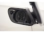 Volkswagen ID.5 Pro Style 77 kWh [ Warmtepomp 360°-camera Stoel-en stuurverwarming ]