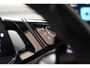 Volkswagen ID.5 Pro Style 77 kWh [ Warmtepomp 360°-camera Stoel-en stuurverwarming ]