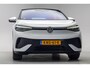 Volkswagen ID.5 Pro Style 77 kWh [ Warmtepomp 360°-camera Stoel-en stuurverwarming ]