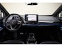 Volkswagen ID.5 Pro Style 77 kWh [ Warmtepomp 360°-camera Stoel-en stuurverwarming ]