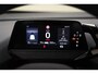 Volkswagen ID.5 Pro Style 77 kWh [ Warmtepomp 360°-camera Stoel-en stuurverwarming ]
