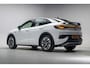 Volkswagen ID.5 Pro Style 77 kWh [ Warmtepomp 360°-camera Stoel-en stuurverwarming ]