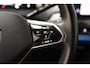 Volkswagen ID.5 Pro Style 77 kWh [ Warmtepomp 360°-camera Stoel-en stuurverwarming ]