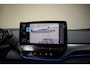 Volkswagen ID.5 Pro Style 77 kWh [ Warmtepomp 360°-camera Stoel-en stuurverwarming ]